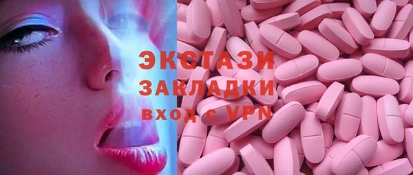 СК Алексин