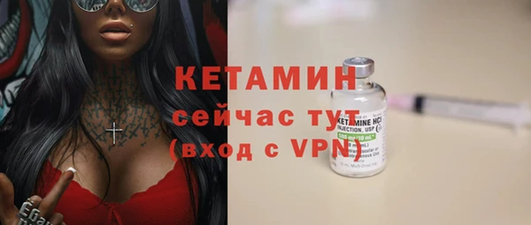 СК Алексин