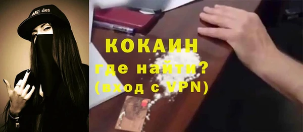 бошки Шилка