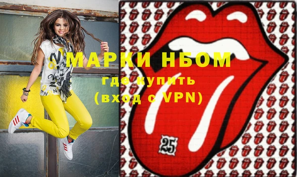 индика Алзамай